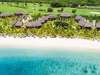 Dinarobin Hotel Golf & Spa 